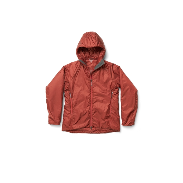 Houdini W's Dunfri - Image 4