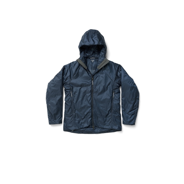 Houdini W's Dunfri - Image 8