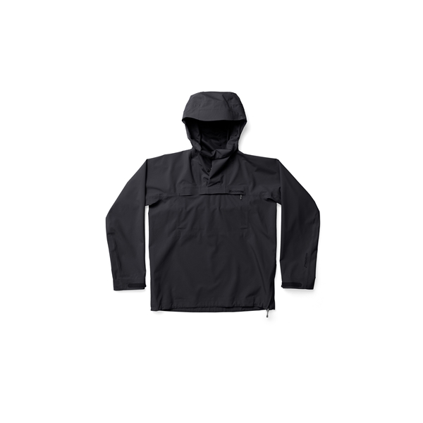 Houdini M's Shelter Anorak - Image 7