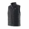 Patagonia M's Down Sweater Vest