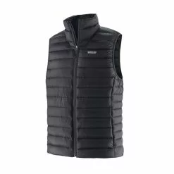 Patagonia M's Down Sweater Vest