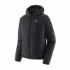 Patagonia M's Micro Puff Hoody