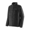 Patagonia M's Alplight Down Jkt