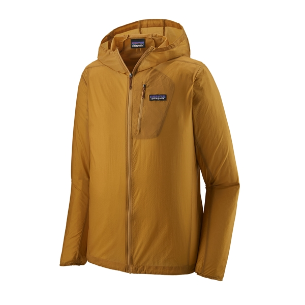 Patagonia M's Houdini Jkt