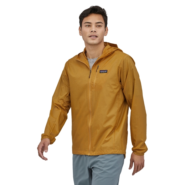 Patagonia M's Houdini Jkt - Image 2