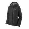 Patagonia W's Torrentshell 3L Jkt