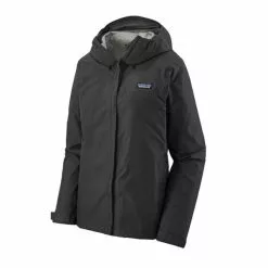 Patagonia W's Torrentshell 3L Jkt