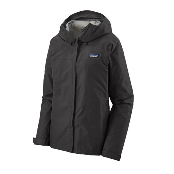 Patagonia W's Torrentshell 3L Jkt