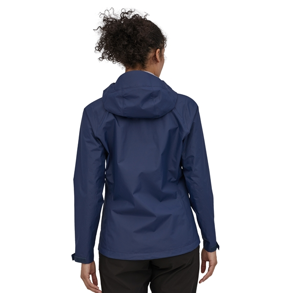Patagonia W's Torrentshell 3L Jkt - Image 7