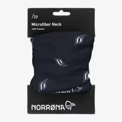 Norrøna Norröna /29 Warm1 Microfiber Neck