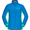 Norrøna Norröna Falketind Octa Jacket W's