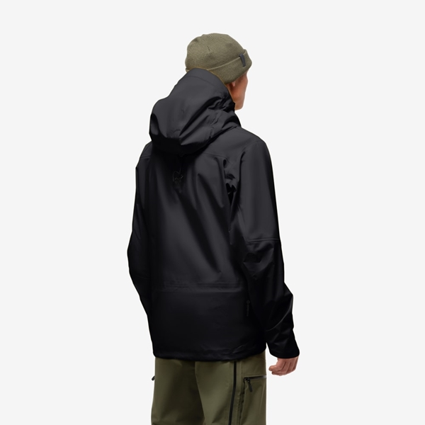 Norrøna Norröna Lofoten Gore-Tex Jacket M's - Image 7