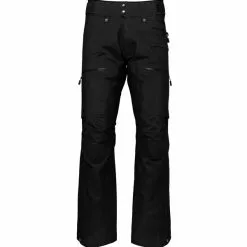 Norrøna Norröna Lofoten Gore-Tex Pants M's