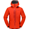 Norrøna Norröna Lofoten Gore-Tex Pro Jacket M's