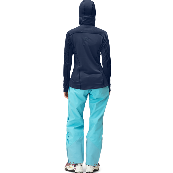 Norrøna Norröna Lofoten Thermal Pro Hood W's - Image 8
