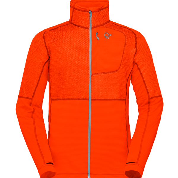 Norrøna Norröna Lyngen Alpha90 Jacket (m)