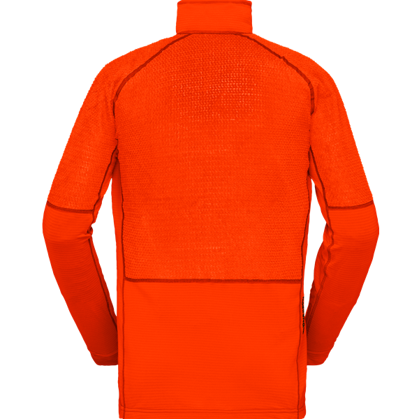 Norrøna Norröna Lyngen Alpha90 Jacket (m) - Image 2