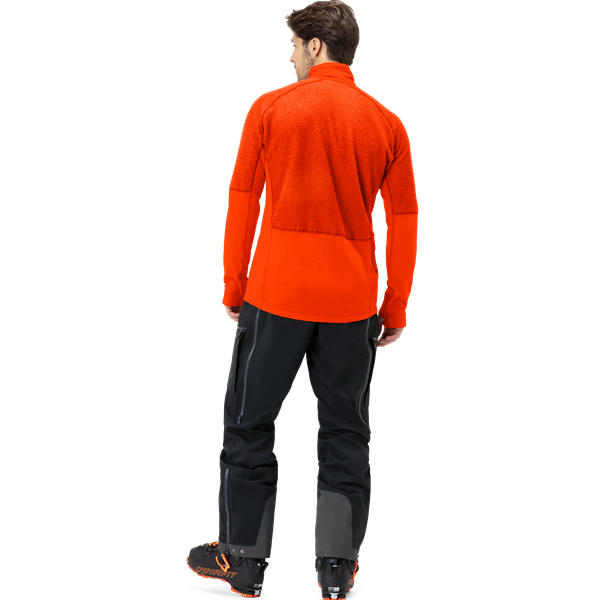 Norrøna Norröna Lyngen Alpha90 Jacket (m) - Image 4