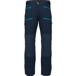 Norrøna Norröna Lyngen Flex1 Pants M's