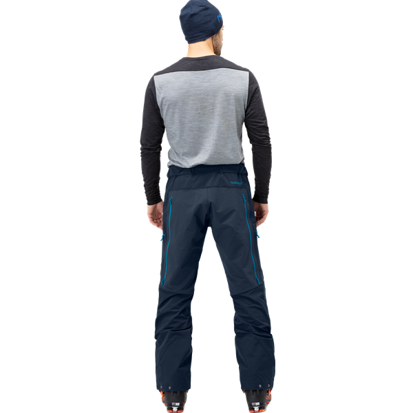 Norrøna Norröna Lyngen Flex1 Pants M's - Image 4