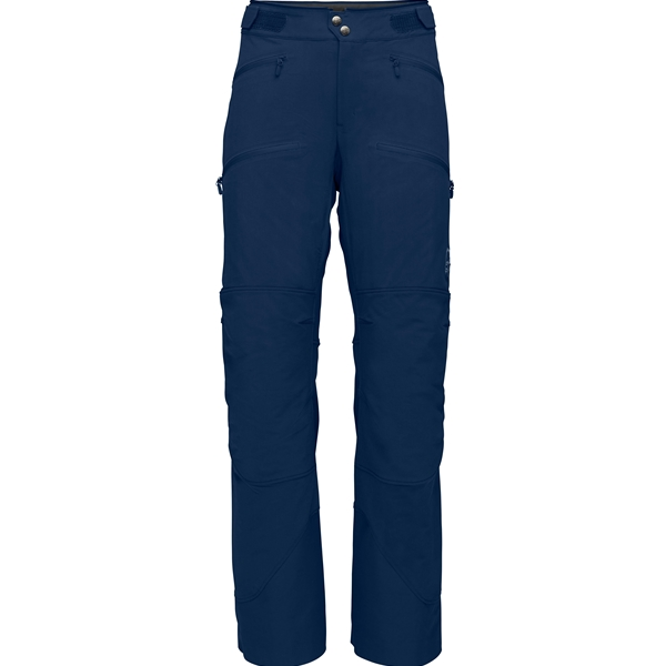 Norrøna Norröna Lyngen Flex1 Pants W's