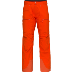 Norrøna Norröna Lyngen Gore-Tex Pro Pants M's