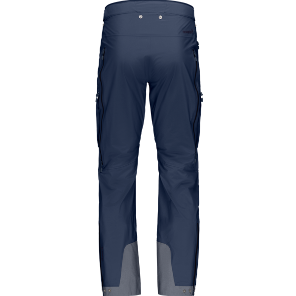 Norrøna Norröna Lyngen Gore-Tex Pro Pants M's - Image 6