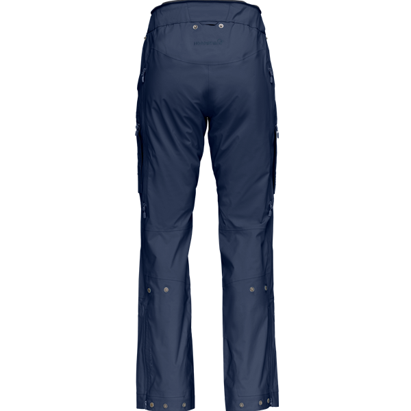Norrøna Norröna Lyngen Gore-Tex Pro Pants W's - Image 2