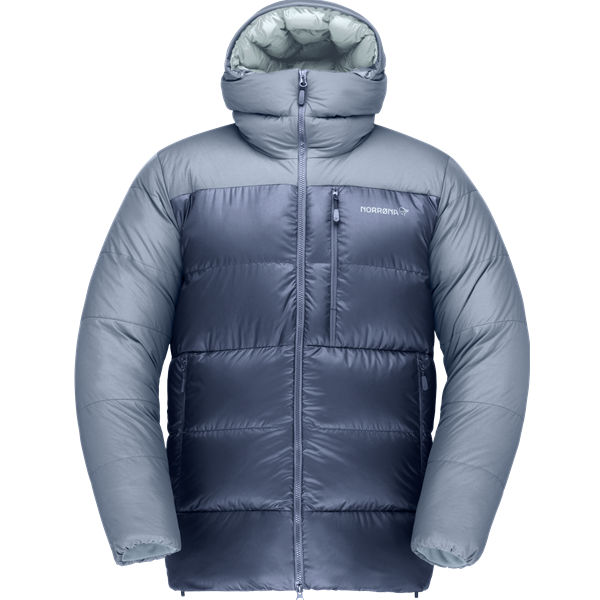 Norröna Norrøna Down750 Hood M's - Image 7