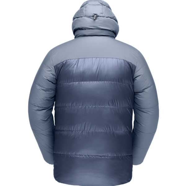 Norröna Norrøna Down750 Hood M's - Image 8