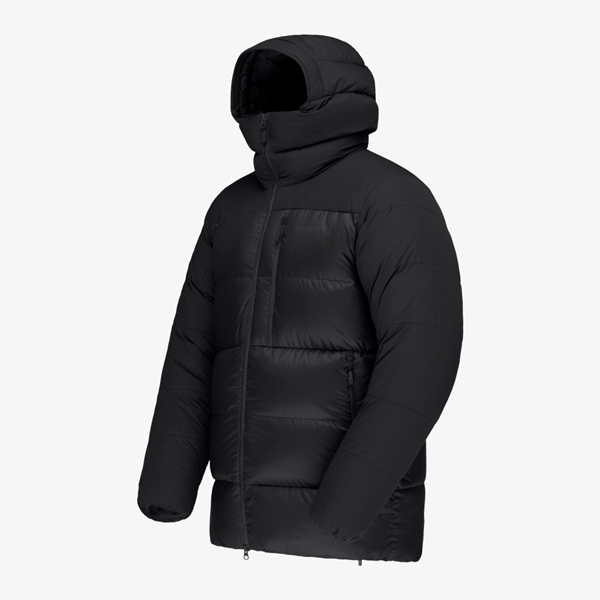 Norröna Norrøna Down750 Hood M's - Image 3