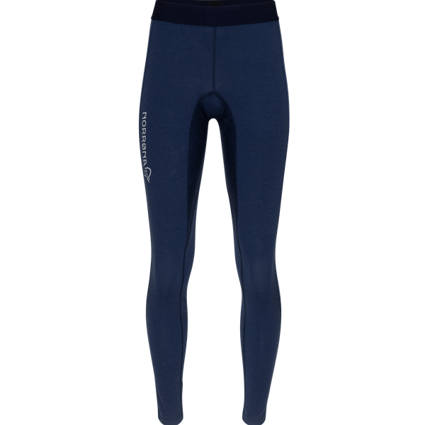 Norröna Norrøna Pureull Longs W's