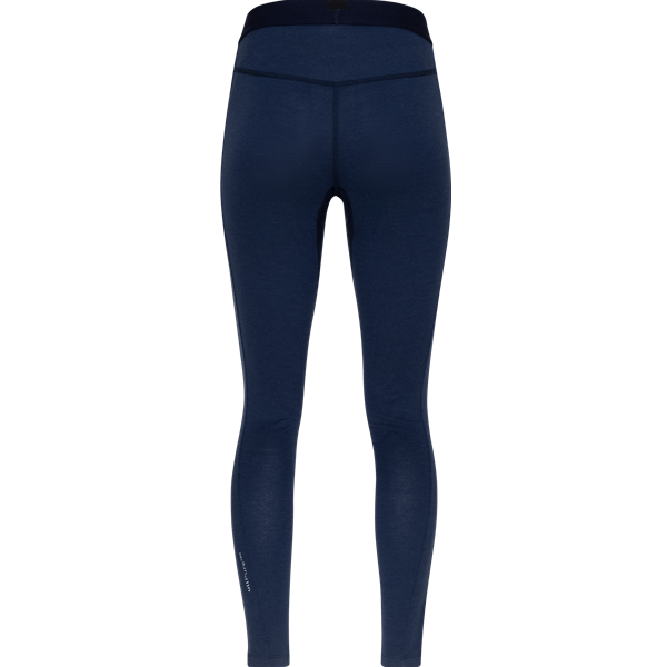 Norröna Norrøna Pureull Longs W's - Image 2