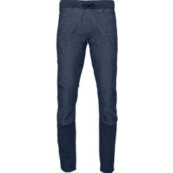 Norröna Norrøna Training Pants M's