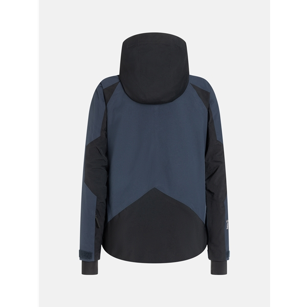 Peak Performance W Insulated 2L Ski Jacket - Image 3