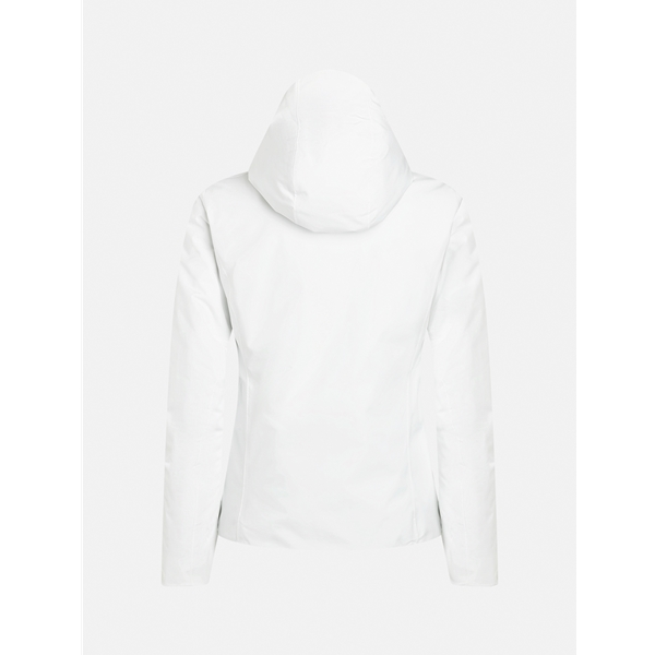 Peak Performance W Insulated Ski Jacket - Image 16