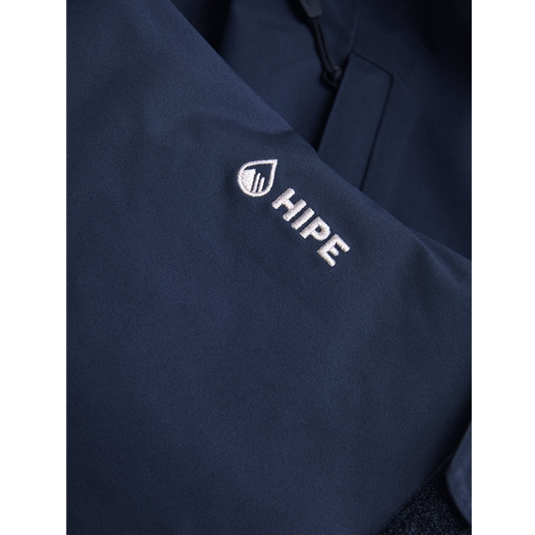 Peak Performance W Insulated Ski Jacket - Image 10