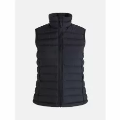 Peak Performance W Insulated Vest