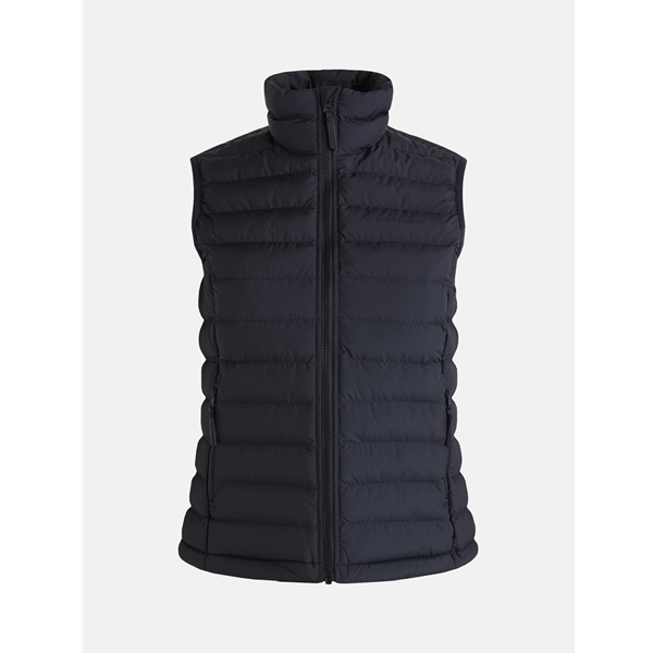 Peak Performance W Insulated Vest