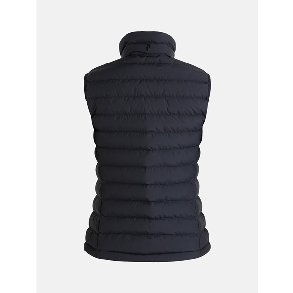 Peak Performance W Insulated Vest - Image 2