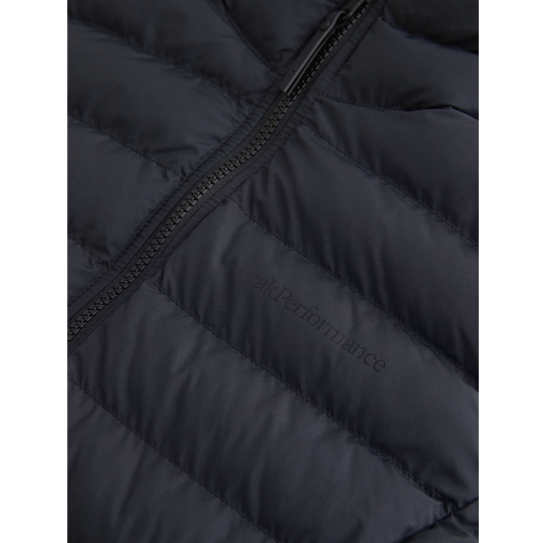 Peak Performance W Insulated Vest - Image 3
