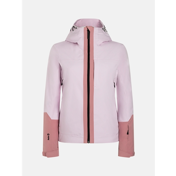 Peak Performance W Rider Insulated Ski Jacket - Image 7