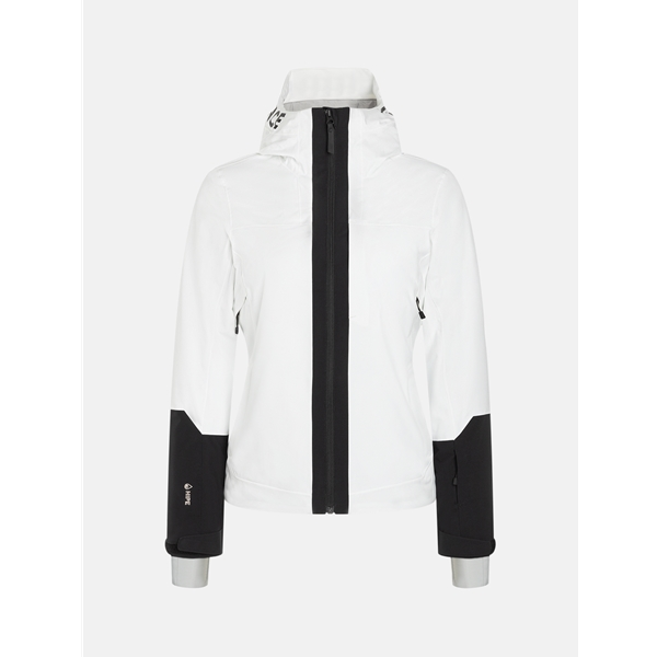 Peak Performance W Rider Insulated Ski Jacket - Image 10