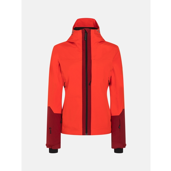 Peak Performance W Rider Insulated Ski Jacket - Image 13