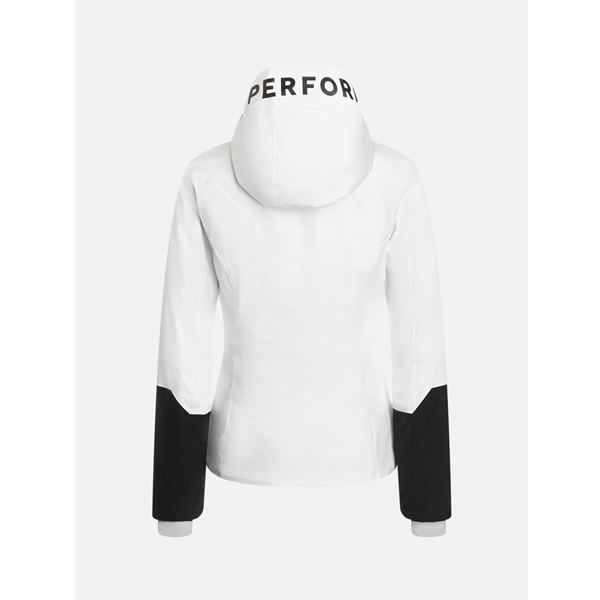 Peak Performance W Rider Insulated Ski Jacket - Image 12