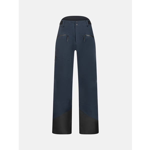 Peak Performance W 3L Gore-Tex Ski Pants
