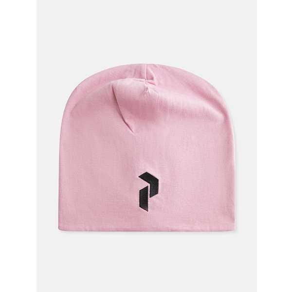 Peak Performance Logo Soft Hat