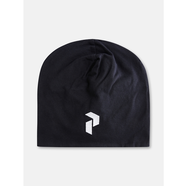 Peak Performance Logo Soft Hat - Image 2