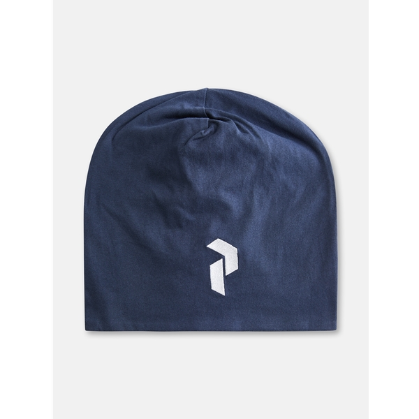 Peak Performance Logo Soft Hat - Image 3
