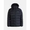 Peak Performance M Down Hood Jacket
